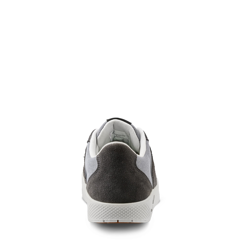 Men's Terra Mullen Aluminum Toe Safety Work Shoe