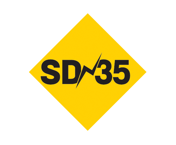 Protection ID sD35